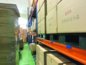 降稅后海淘韓貨或更實惠