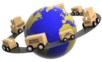 稅收政策影響較小 2020年1 4中國人將上網(wǎng)海淘