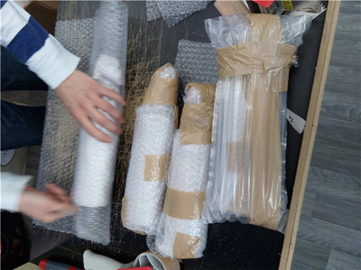 物流專業(yè)學生 帖子搜索-海淘論壇|55海淘網(wǎng)