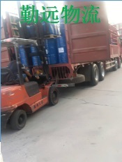 仙居到勃利貨運運輸可就近調度各種車型_勤遠物流整車包車運輸 - 商國互聯網