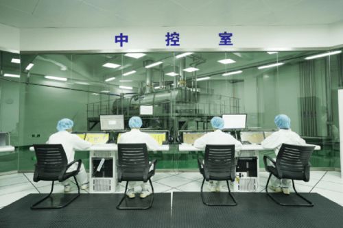 飛鶴智能和智慧管理 雙智并舉 ,瞄準更高業績