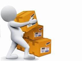 海淘的價格戰(zhàn)應(yīng)該往&ldquo;物流&rdquo;上打