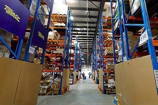 雙十一天貓1小時3分59秒成交破千億元 400家本土企業(yè)打造漢版網(wǎng)購節(jié)