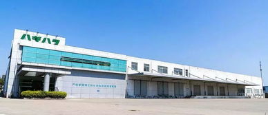 日本家具批發(fā)商top15榜單出爐 第一名年銷(xiāo)售10億人民幣