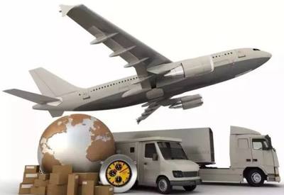 隨著90后登場(chǎng),未來(lái)15年內(nèi)將冒出哪些非常有前途的新型服務(wù)業(yè)?