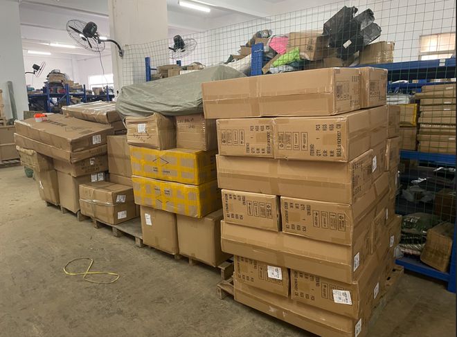 海運價格飆升預警？高匯率下從中國海淘新加坡，這家口碑物流省錢攻略